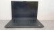 Gaming Alienware m16 R2 Core Ultra 7 155H 64GB 1TB QHD+ 240Hz RTX4070 Win11 12