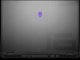 Gaming Alienware m16 R2 Core Ultra 7 155H 64GB 1TB QHD+ 240Hz RTX4070 Win11 3