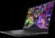 Gaming Alienware m16 R2 Core Ultra 7 155H 64GB 1TB QHD+ 240Hz RTX4070 Win11 4