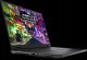 Gaming Alienware m16 R2 Core Ultra 7 155H 64GB 1TB QHD+ 240Hz RTX4070 Win11 5