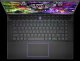 Gaming Alienware m16 R2 Core Ultra 7 155H 64GB 1TB QHD+ 240Hz RTX4070 Win11 6