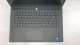 Gaming Alienware m16 R2 Core Ultra 7 155H 64GB 1TB QHD+ 240Hz RTX4070 Win11 7