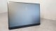 Gaming Alienware m16 R2 Core Ultra 7 155H 64GB 1TB QHD+ 240Hz RTX4070 Win11 8