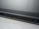 Alienware m18 R2 i7-14700HX 32GB 1TB SSD RTX 4070 QHD+ 165Hz Win11 Gaming 10