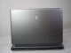 Alienware m18 R2 i7-14700HX 32GB 1TB SSD RTX 4070 QHD+ 165Hz Win11 Gaming 11