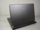 Alienware m18 R2 i7-14700HX 32GB 1TB SSD RTX 4070 QHD+ 165Hz Win11 Gaming 12