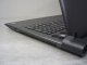 Alienware m18 R2 i7-14700HX 32GB 1TB SSD RTX 4070 QHD+ 165Hz Win11 Gaming 13