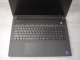 Alienware m18 R2 i7-14700HX 32GB 1TB SSD RTX 4070 QHD+ 165Hz Win11 Gaming 14