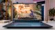 Alienware m18 R2 i7-14700HX 32GB 1TB SSD RTX 4070 QHD+ 165Hz Win11 Gaming 1