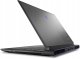 Alienware m18 R2 i7-14700HX 32GB 1TB SSD RTX 4070 QHD+ 165Hz Win11 Gaming 2