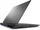 Alienware m18 R2 i7-14700HX 32GB 1TB SSD RTX 4070 QHD+ 165Hz Win11 Gaming 3