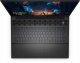Alienware m18 R2 i7-14700HX 32GB 1TB SSD RTX 4070 QHD+ 165Hz Win11 Gaming 5