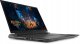 Alienware m18 R2 i7-14700HX 32GB 1TB SSD RTX 4070 QHD+ 165Hz Win11 Gaming 6