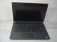 Alienware m18 R2 i7-14700HX 32GB 1TB SSD RTX 4070 QHD+ 165Hz Win11 Gaming 8