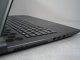 Alienware m18 R2 i7-14700HX 32GB 1TB SSD RTX 4070 QHD+ 165Hz Win11 Gaming 9