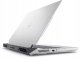 Dell G16 7630 i9-13900HX 64GB 2TB SSD RTX4070 QHD+ 240Hz Win11 Gaming Biały 3