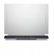 Dell G16 7630 i9-13900HX 64GB 2TB SSD RTX4070 QHD+ 240Hz Win11 Gaming Biały 5