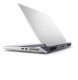 Dell G16 7630 i9-13900HX 32GB 1TB SSD RTX4070 QHD+ 240Hz Win11 Gaming Biały 10