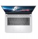 Dell G16 7630 i9-13900HX 32GB 1TB SSD RTX4070 QHD+ 240Hz Win11 Gaming Biały 12
