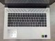 Dell G16 7630 i9-13900HX 32GB 1TB SSD RTX4070 QHD+ 240Hz Win11 Gaming Biały 2