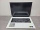 Dell G16 7630 i9-13900HX 32GB 1TB SSD RTX4070 QHD+ 240Hz Win11 Gaming Biały 3