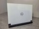 Dell G16 7630 i9-13900HX 32GB 1TB SSD RTX4070 QHD+ 240Hz Win11 Gaming Biały 4
