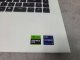 Dell G16 7630 i9-13900HX 32GB 1TB SSD RTX4070 QHD+ 240Hz Win11 Gaming Biały 7