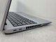 Dell Latitude 15 5550 Core i7-1365U 16GB 2TB SSD FHD IPS 15,6'' 11Pro 36MC 10