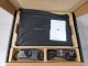 Dell Latitude 15 5550 Core i7-1365U 16GB 2TB SSD FHD IPS 15,6'' 11Pro 36MC 11