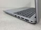 Dell Latitude 15 5550 Core i7-1365U 16GB 2TB SSD FHD IPS 15,6'' 11Pro 36MC 12