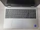 Dell Latitude 15 5550 Core i7-1365U 16GB 2TB SSD FHD IPS 15,6'' 11Pro 36MC 7