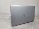 Dell Latitude 15 5550 Core i7-1365U 16GB 2TB SSD FHD IPS 15,6'' 11Pro 36MC 8