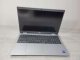Dell Latitude 15 5550 Core i7-1365U 16GB 2TB SSD FHD IPS 15,6'' 11Pro 36MC 9