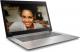 Laptop Lenovo IdeaPad 320-17ISK (80XJ001JPB) 1