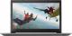 Laptop Lenovo IdeaPad 320-17ISK (80XJ001JPB) 1