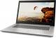 Laptop Lenovo IdeaPad 320-17ISK (80XJ001JPB) 2