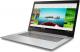 Laptop Lenovo IdeaPad 320-17ISK (80XJ001JPB) 3