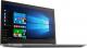 Laptop Lenovo IdeaPad 320-17ISK (80XJ001JPB) 5