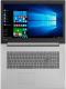 Laptop Lenovo IdeaPad 320-17ISK (80XJ001JPB) 9