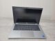 Laptop Dell Latitude 14 5450 i5-1345U 32GB 512SSD FHD IPS 400 nitów 11Prof 10