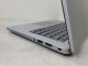 Laptop Dell Latitude 14 5450 i5-1345U 32GB 512SSD FHD IPS 400 nitów 11Prof 11