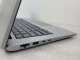 Laptop Dell Latitude 14 5450 i5-1345U 32GB 512SSD FHD IPS 400 nitów 11Prof 12