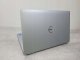 Laptop Dell Latitude 14 5450 i5-1345U 32GB 512SSD FHD IPS 400 nitów 11Prof 13