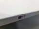 Laptop Dell Latitude 14 5450 i5-1345U 32GB 512SSD FHD IPS 400 nitów 11Prof 9