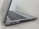 Dell Latitude 15 5550 Ultra 5 125U 32GB 512SSD FHD IPS 15,6'' 11Prof 36MC 10