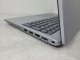 Dell Latitude 15 5550 Ultra 5 125U 32GB 512SSD FHD IPS 15,6'' 11Prof 36MC 11