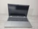 Dell Latitude 15 5550 Ultra 5 125U 32GB 512SSD FHD IPS 15,6'' 11Prof 36MC 6