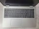 Dell Latitude 15 5550 Ultra 5 125U 32GB 512SSD FHD IPS 15,6'' 11Prof 36MC 7