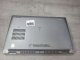 Dell Latitude 15 5550 Ultra 5 125U 32GB 512SSD FHD IPS 15,6'' 11Prof 36MC 8