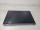 Dell Latitude 9450 2w1 Ultra 7 165U 32GB 1TB SSD 14" QHD+ Dotyk 500Nit 4